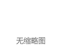 博雅互动换购515枚比特币 交易价值约4948万美元